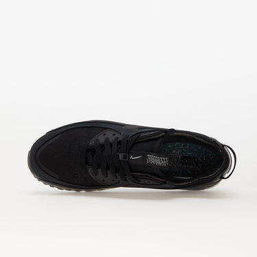 Sneakers og sko Nike Air Max 90 Terrascape Trainer Sort | DQ3987-002, 3