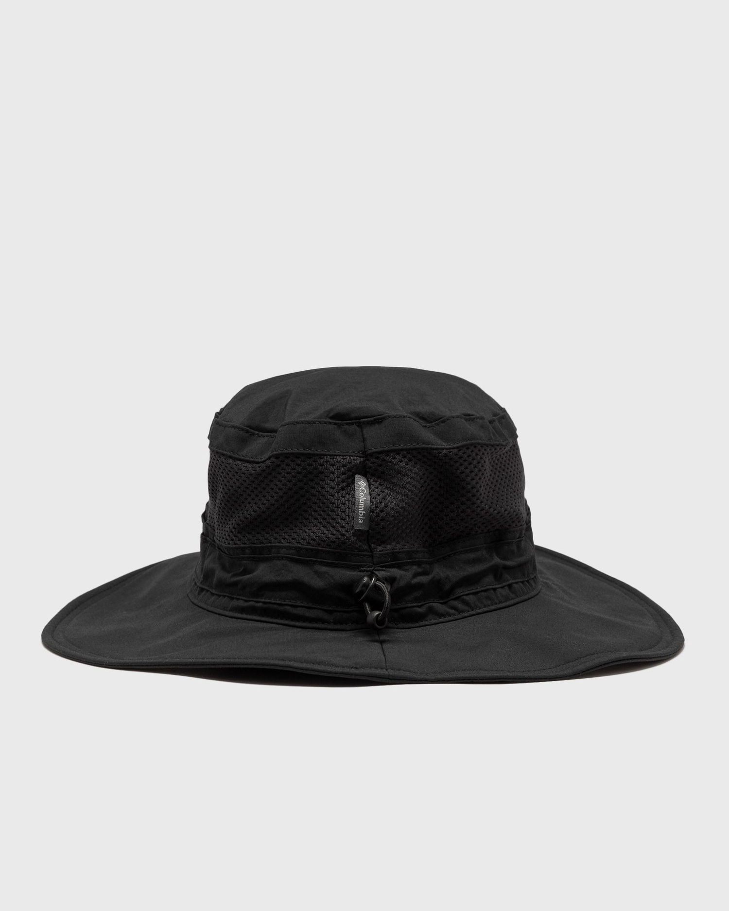 Hat Columbia Bora Bora Booney Sort | 190178054575, 1