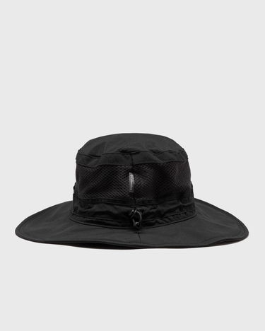 Hat Columbia Bora Bora Booney Sort | 190178054575, 1