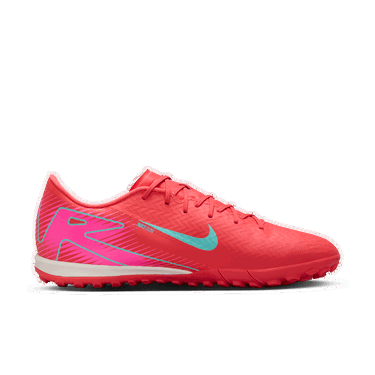 Sneakers og sko Nike Mercurial Vapor 16 Academy Lyserød | FQ8449-800, 3