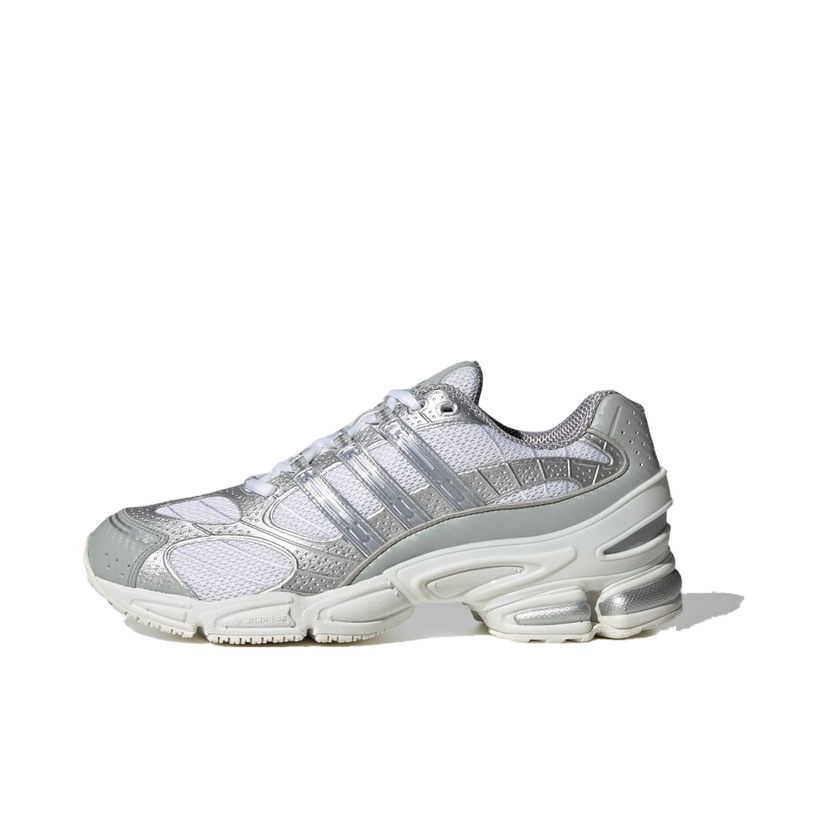 Sneakers og sko adidas Originals OZWEEGO Pro Metalisk | IH0398