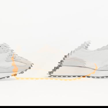 Sneakers og sko New Balance 327 "Ice Blue" Blå | WS327OT, 1