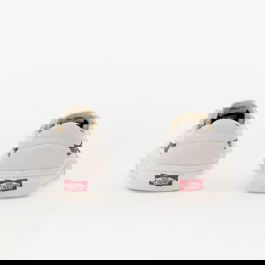Sneakers og sko Vans SK8-Low Vintage Pop Hvid | VN0A5KXDBMA1, 2