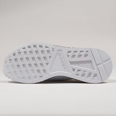 Sneakers og sko adidas Originals Deerupt Runner Hvid | B41767, 4