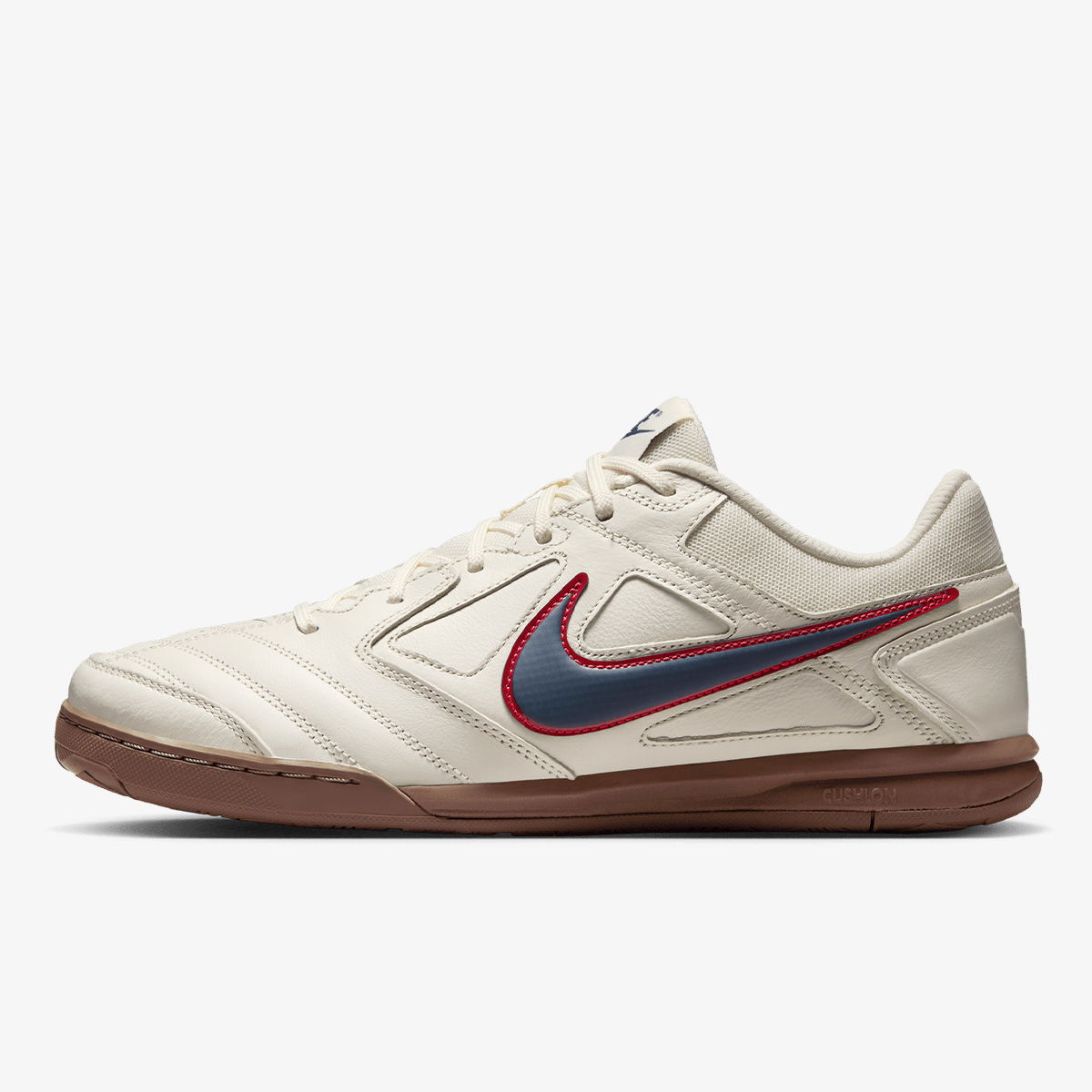 Sneakers og sko Nike GATO MBTS Beige | IH4380-110, 1