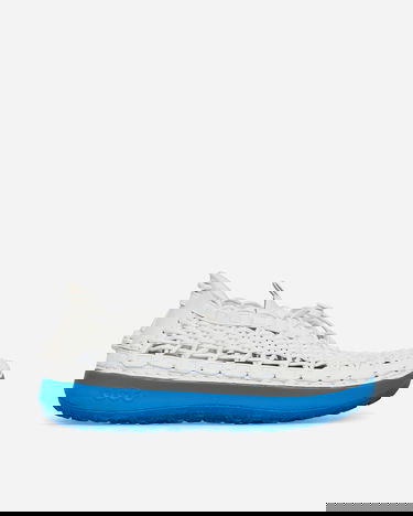 Sneakers og sko Nike ACG ACG Watercat+ Sneakers Summit White / Light Photo Blue Hvid | FN5202-100, 1