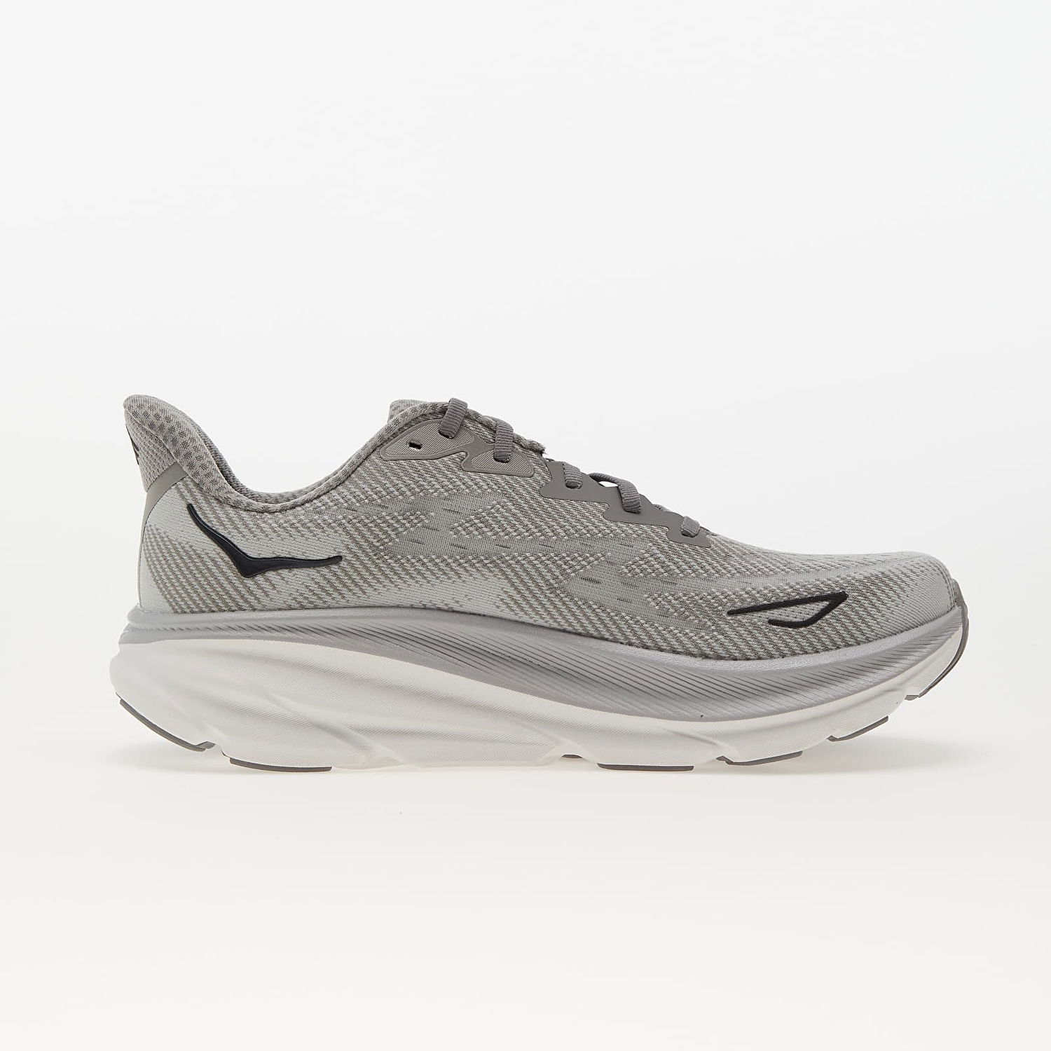 Sneakers og sko Hoka One One Clifton 9 Grå | 1127895-HMBC, 1