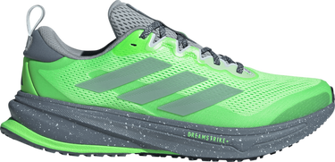 Sneakers og sko adidas Performance SUPERNOVA RISE ATR Grøn | jp7755, 0