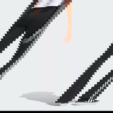 Leggings adidas Originals Flared Leggings Sort | IN1100, 2