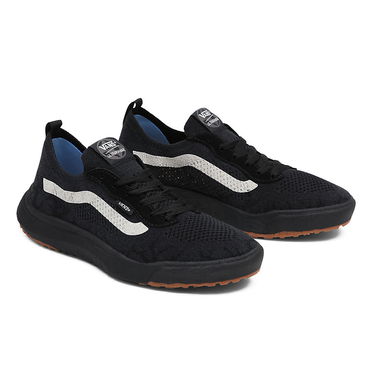 Sneakers og sko Vans Ultrarange Vr3 Sort | VN0A4BXBH7I, 1