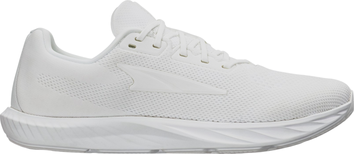 Sneakers og sko Altra Running Escalante 4 Hvid | al0a85nf-1111, 0