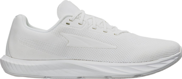 Sneakers og sko Altra Running Escalante 4 Hvid | al0a85nf-1111, 0