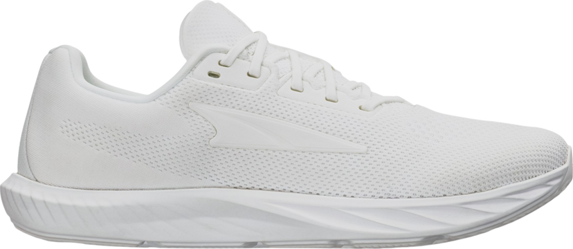 Sneakers og sko Altra Running Escalante 4 Hvid | al0a85nf-1111