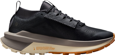 Sneakers og sko Nike Zegama 2 Sort | fd5191-004, 3