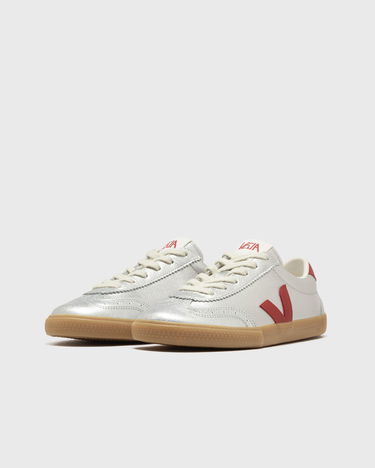 Sneakers og sko Veja Volley O.T. Metalisk | VO2020881A, 2