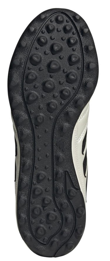 Sneakers og sko adidas Performance COPA GLORO TF Metalisk | ie7541, 2