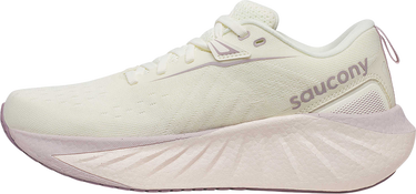 Sneakers og sko Saucony Triumph 22 Beige | s10964-145, 1