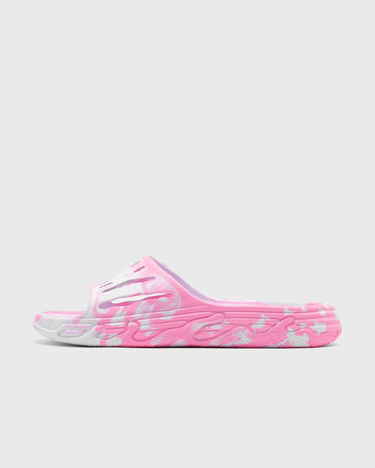 Sneakers og sko Puma MB.03 Slide Lyserød | 394223-06, 0