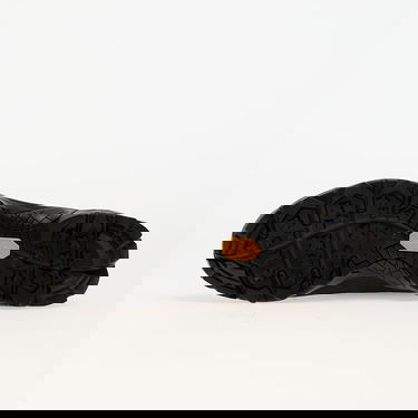 Sneakers og sko ROA ROA x Organic Lab Katharina Sort | KLE50-009, 1
