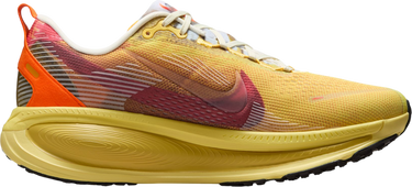 Sneakers og sko Nike Vomero 18 SE "Vivid Sulfur" Gul | ih3576-999, 4