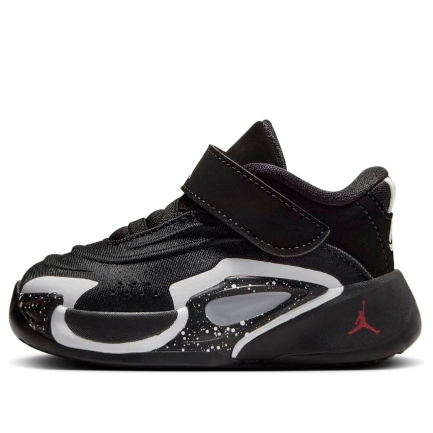 Sneakers og sko Jordan Luka 3 'Speedway' Sort | FQ8188-001, 0