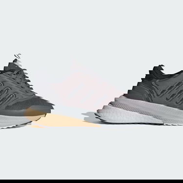 Sneakers og sko adidas Originals X_PLR Phase Sort | ID0433, 1