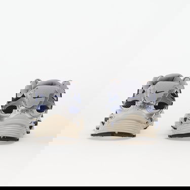 Sneakers og sko Nike V5 Rnr Flerfarvet | HJ5228-400, 4