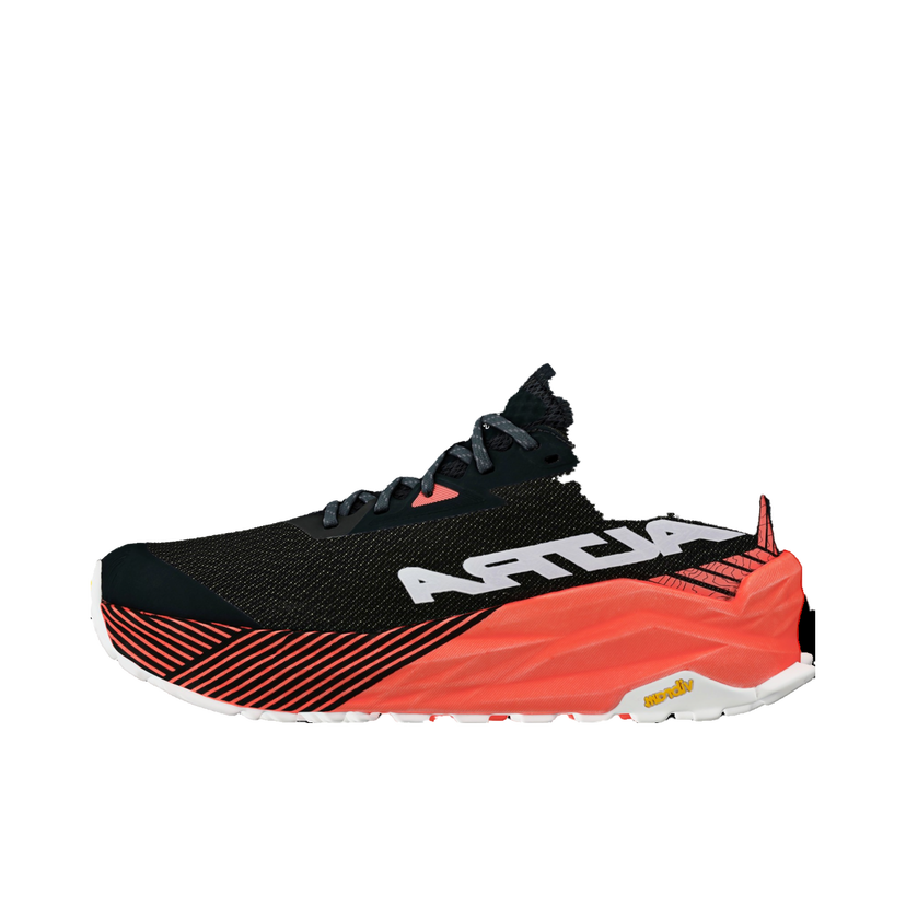 Sneakers og sko Altra Running Altra Olympus 275 Sort | al0a85ru-6021