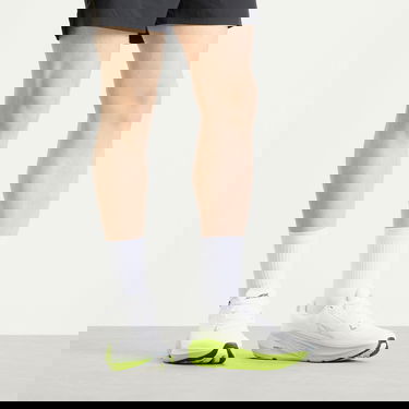 Sneakers og sko Altra Running FWD Via Hvid | AL0A85PN-102, 6