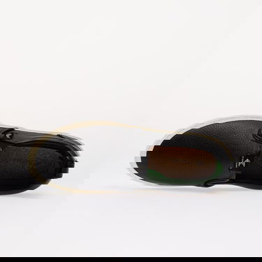 Sneakers og sko Cariuma Slip-On Black Sort | 450704B01 M, 3