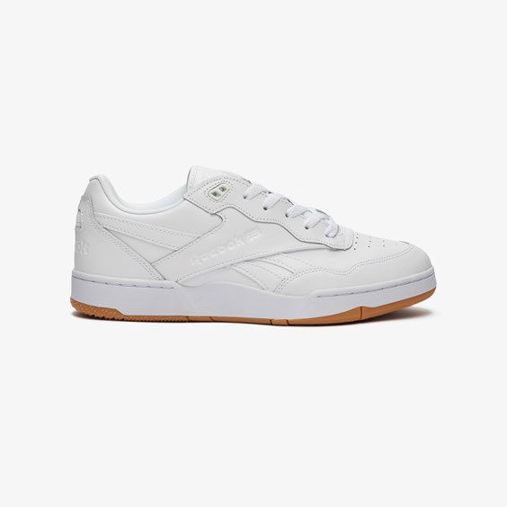 Sneakers og sko Reebok BB4000 Hvid | IG4788, 0