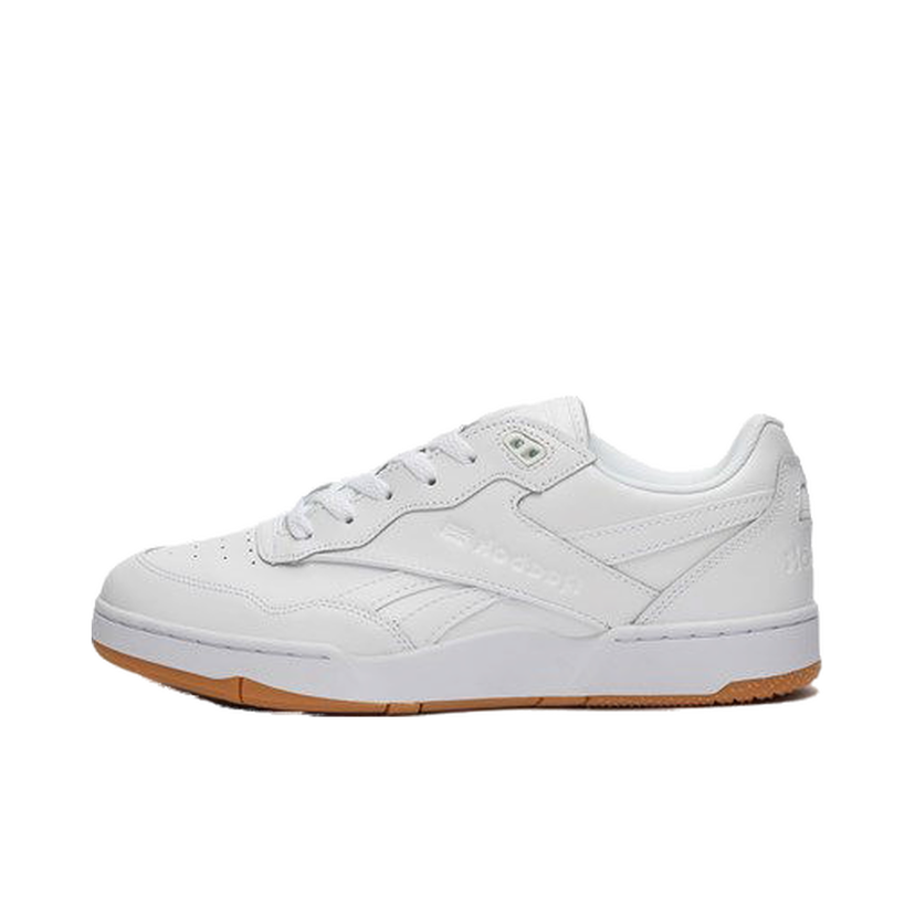 Sneakers og sko Reebok BB4000 Hvid | IG4788
