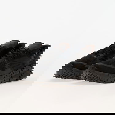 Sneakers og sko Reebok Floatzig 1 Black/ Dark Matter/ Grey 6 Sort | 100206725, 5