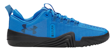 Sneakers og sko Under Armour TriBase Reign 6 Blå | 3027341-402, 0