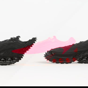 Sneakers og sko Nike Air Max Dn Winterized Bourgogne | HV4528-600, 0