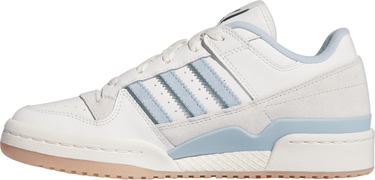 Sneakers og sko adidas Originals FORUM LOW CL W Hvid | ig3964, 2