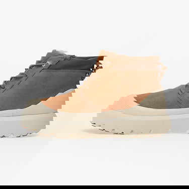 Sneakers og sko UGG M Neumel Weather Hybrid Chestnutstnut/ Whitecap Brun | 1143991-CWTC, 0