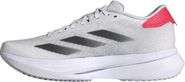 Sneakers og sko adidas Performance Adizero SL 2 Hvid | jr0738, 3