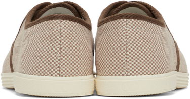 Tøj Valentino Valentino Garavani 'Bay By Bay' Beige | 6Y2S0J86LDZ, 1