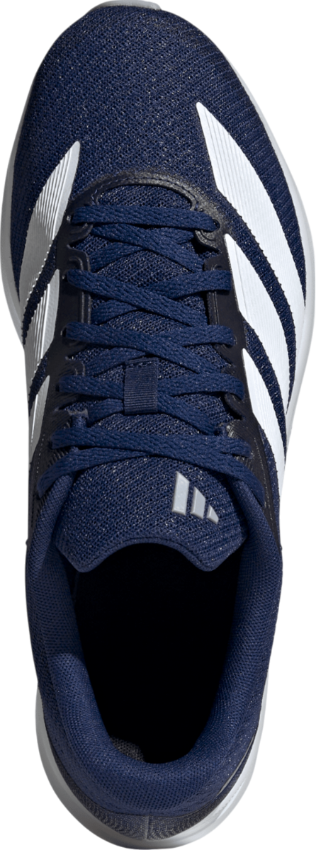 Sneakers og sko adidas Performance DURAMO RC 2 Mørkeblå | jq8077, 1