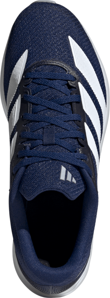 Sneakers og sko adidas Performance DURAMO RC 2 Mørkeblå | jq8077, 1
