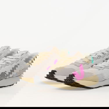 Sneakers og sko Veja Paulistana W Grå | PS1803743A, 5