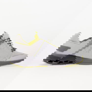 Sneakers og sko On Running Cloudnova Flux W Hvid | 3MD10261099, 2