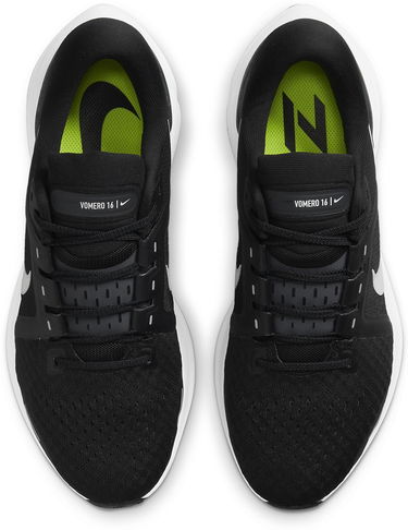 Sneakers og sko Nike Air Zoom Vomero 16 Sort | da7245-001, 3