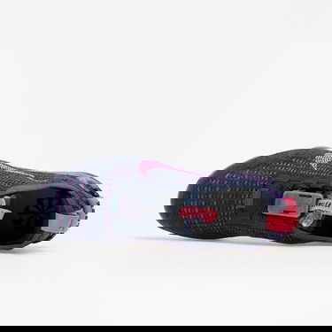 Sneakers og sko Nike Air Vapormax 2020 FlyKnit W Lilla | CV8821-502, 2