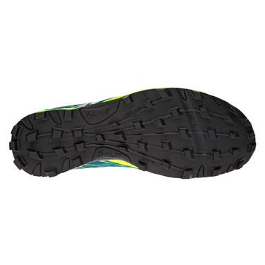 Sneakers og sko inov-8 X-Talon 255 Blå | 000914-BLGN-S-01, 3