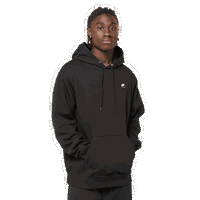 AIR Pullover Hoodie