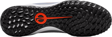 Sneakers og sko Nike LEGEND 10 ACADEMY TF Grå | dv4342-402, 2