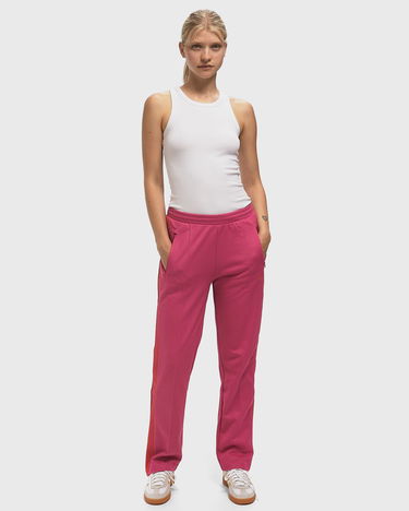 Joggingbukser adidas Performance Track Pants Lyserød | JW6060, 1