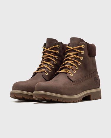 Sneakers og sko Timberland Timberland 6 Inch Lace Waterproof Boots Brun | TB0A6CH6W011, 1